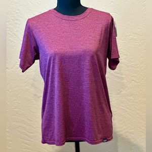 Patagonia Women's Capilene® Cool Daily Shirt